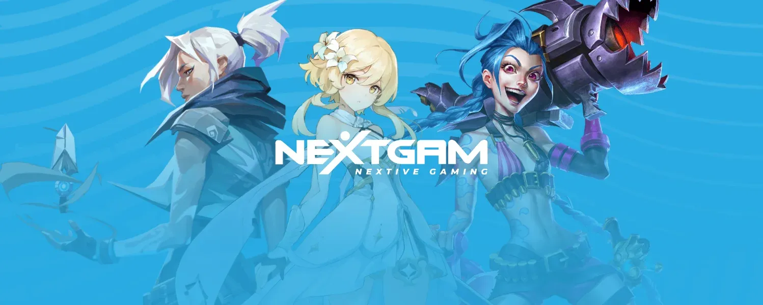 Banner Age of Empires Mobile